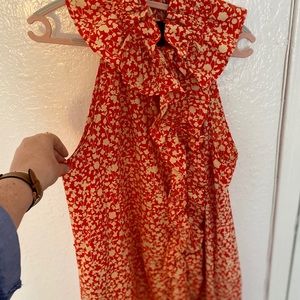 Marc Jacobs Dress NWT